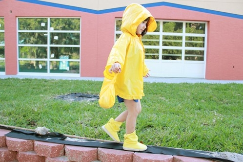 孩子出现以下异常表现可能患有多动症 孩子出现以下异常表现可能患有多动症