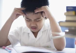 成人癫痫可以运用哪些方法进行预防 成人癫痫可以运用哪些方法进行预防