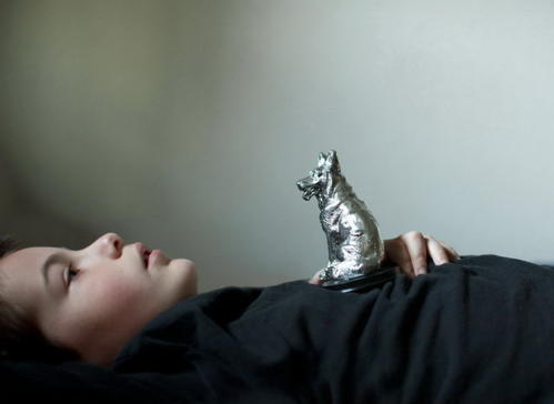 睡眠对儿童健康的影响 睡眠对儿童健康的影响