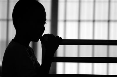 失眠与抑郁症有联系吗? 失眠与抑郁症有联系吗?