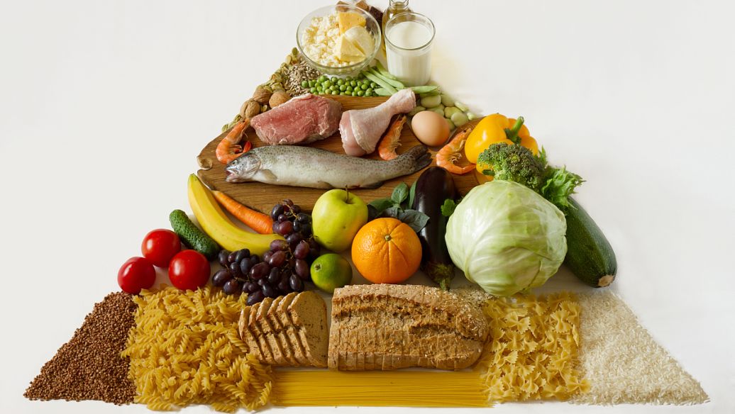 可以通过哪些饮食改善失眠抑郁? 可以通过哪些饮食改善失眠抑郁?