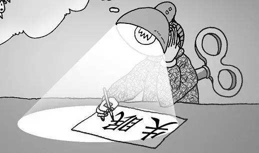 如何有效改善失眠 如何有效改善失眠