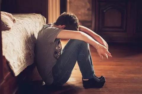 焦虑失眠怎么办 焦虑失眠怎么办