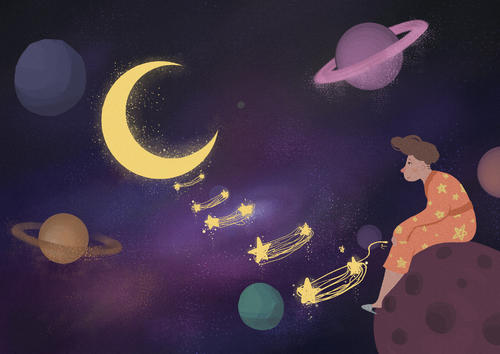 常见的失眠症状表现 常见的失眠症状表现