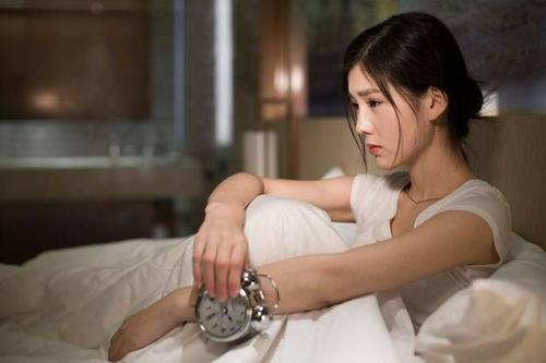 有效缓解失眠抑郁症的食疗方 有效缓解失眠抑郁症的食疗方