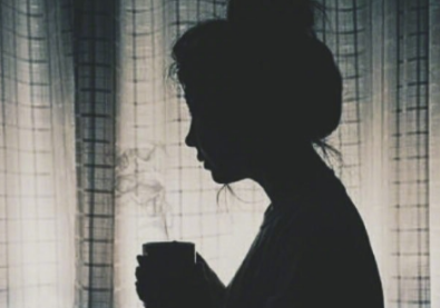 如何预防女性经期失眠 如何预防女性经期失眠