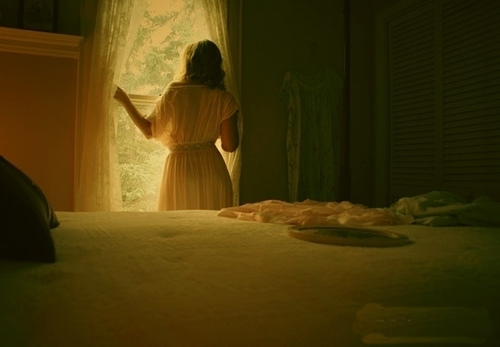 裸睡可以提升睡眠质量 裸睡可以提升睡眠质量