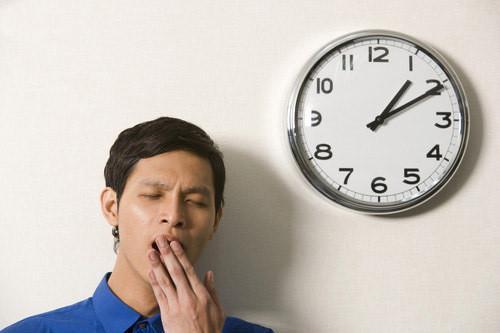 从中医角度看失眠 从中医角度看失眠