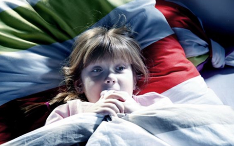 经常做噩梦可能是这些疾病在作怪 经常做噩梦可能是这些疾病在作怪