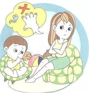 抽动症治疗能用经颅磁吗 抽动症治疗能用经颅磁吗