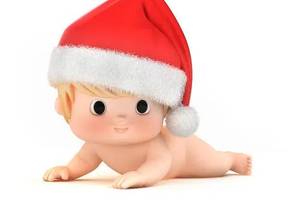 哪些因素会影响语言发育迟缓的恢复和预后? 哪些因素会影响语言发育迟缓的恢复和预后?