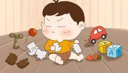 家长如何能早发现儿童有自闭症？