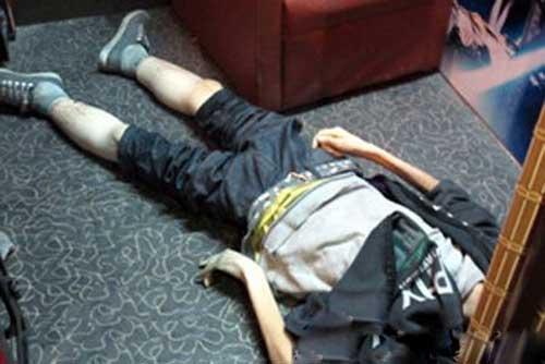 癫痫病会导致患者意识突然丧失吗 癫痫病会导致患者意识突然丧失吗