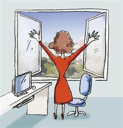 偏头痛自我保健护理方法 偏头痛自我保健护理方法