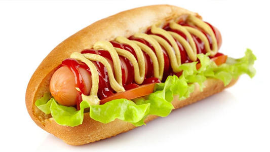 偏头痛的饮食禁忌 偏头痛的饮食禁忌