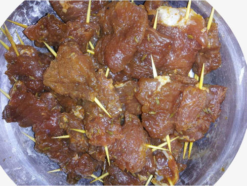 引起偏头痛的饮食有哪些 引起偏头痛的饮食有哪些