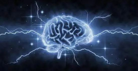 偏头痛病的六项检查 偏头痛病的六项检查