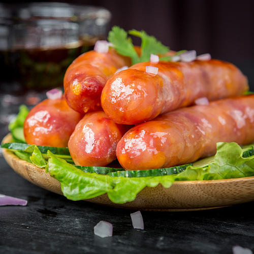 偏头痛的饮食禁忌 偏头痛的饮食禁忌