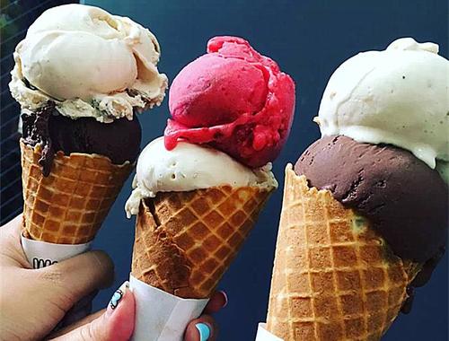 哪些食物容易导致偏头痛的发作 哪些食物容易导致偏头痛的发作