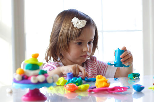 痉挛型小儿脑瘫的三种类型 痉挛型小儿脑瘫的三种类型