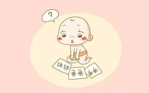 小儿脑瘫患儿的饮食 小儿脑瘫患儿的饮食