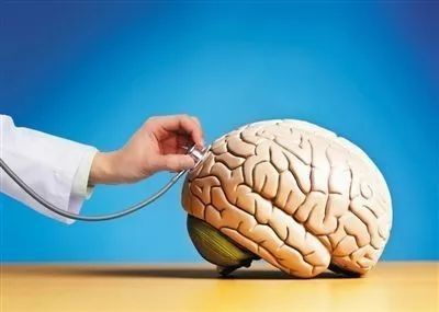 偏头痛护理方法有哪些 偏头痛护理方法有哪些