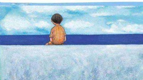 小儿脑瘫早期症状