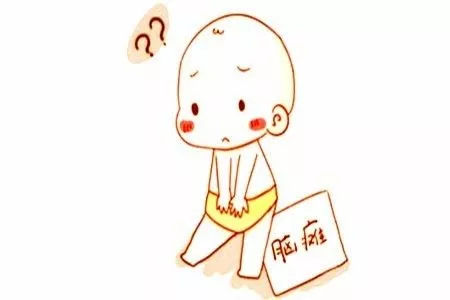 小儿脑瘫的四种测定方法 小儿脑瘫的四种测定方法