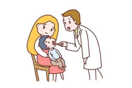 小儿脑瘫怎么检查 小儿脑瘫怎么检查