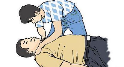 长期加班也会导致癫痫发作 长期加班也会导致癫痫发作