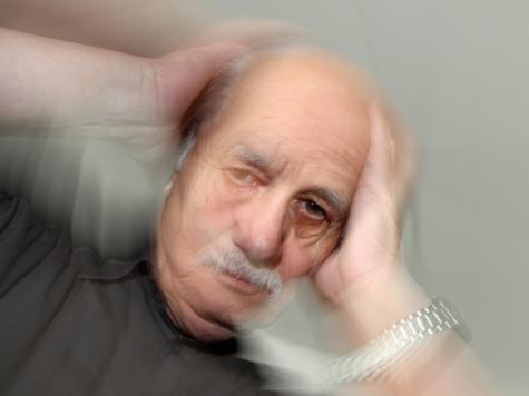 偏头痛的视觉先兆有哪些 偏头痛的视觉先兆有哪些