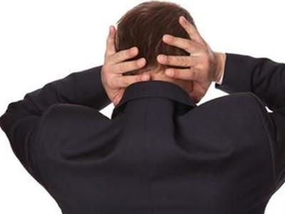 导致偏头痛的因素 导致偏头痛的因素