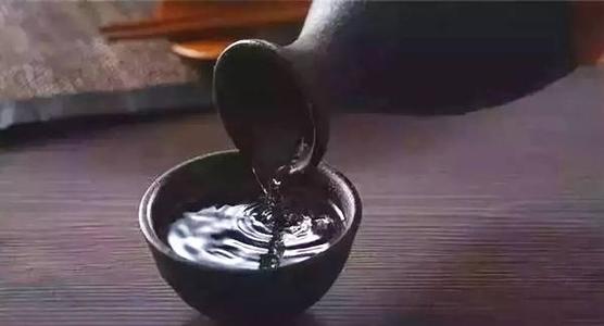 癫痫患者冬季注意事情 癫痫患者冬季注意事情