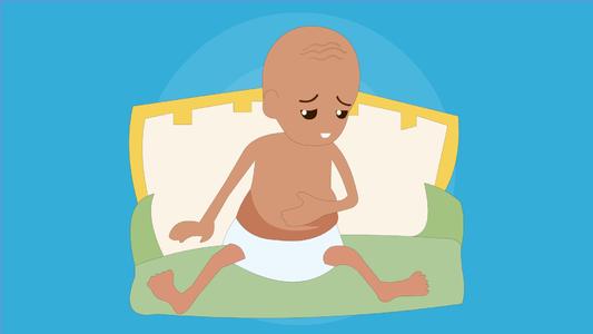 小儿脑瘫如何预防 小儿脑瘫如何预防