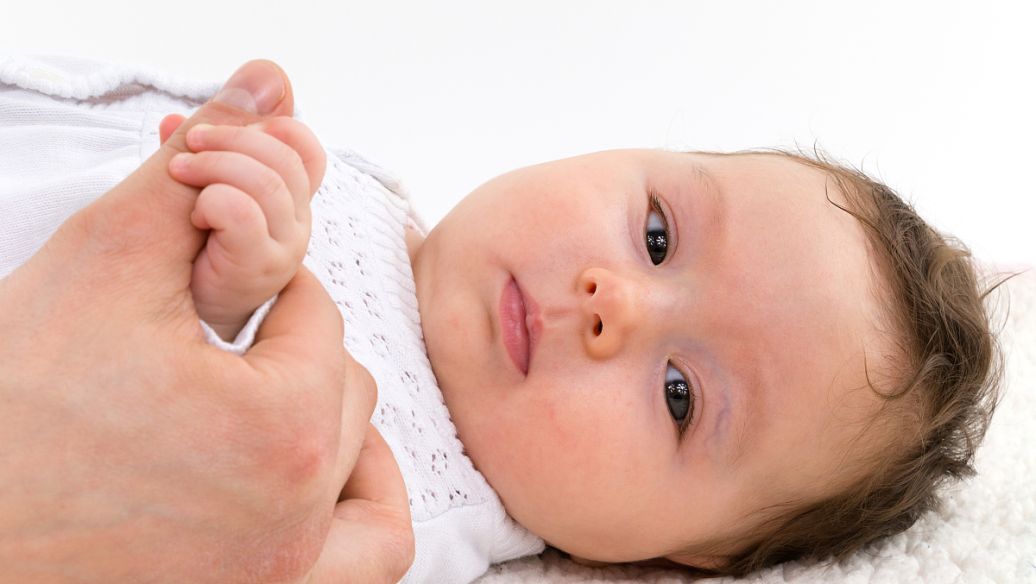 小儿脑瘫的鉴别诊断方法 小儿脑瘫的鉴别诊断方法