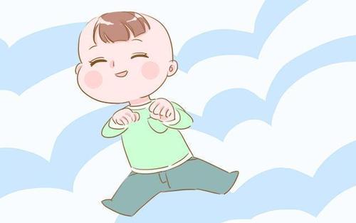 小儿脑瘫常见的三个症状 小儿脑瘫常见的三个症状