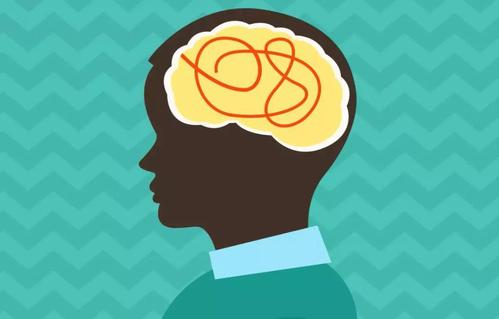 治疗癫痫的中医食疗 治疗癫痫的中医食疗