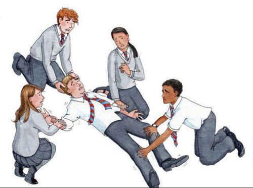 治疗癫痫有哪些方法 治疗癫痫有哪些方法