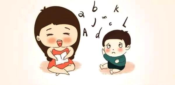 生长发育迟缓治疗方法 生长发育迟缓治疗方法