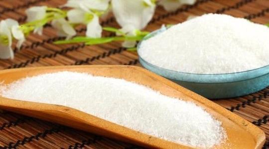 有效控制偏头痛发作的方法 有效控制偏头痛发作的方法