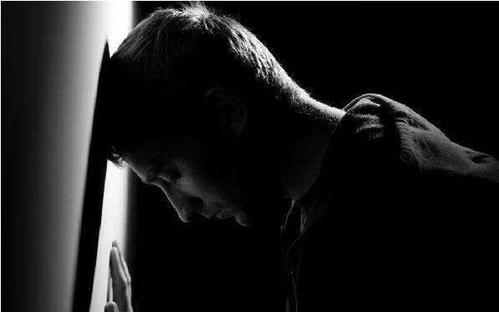 入睡障碍性失眠原因 入睡障碍性失眠原因