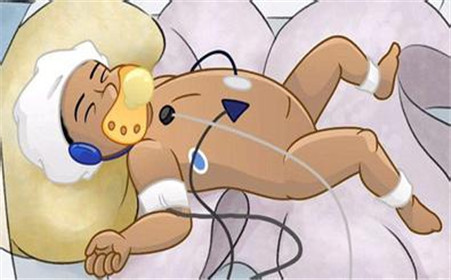 脑瘫患儿的康复训练与护理方法 脑瘫患儿的康复训练与护理方法