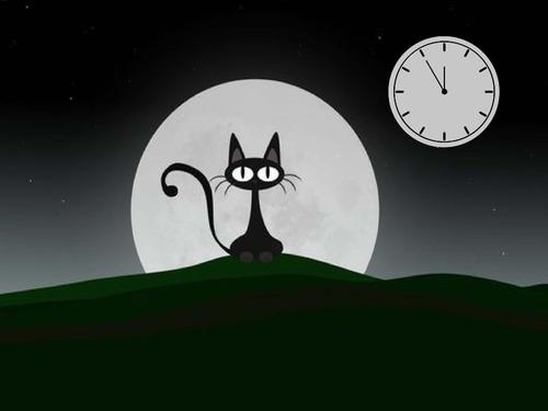 失眠患者的自我调理 失眠患者的自我调理