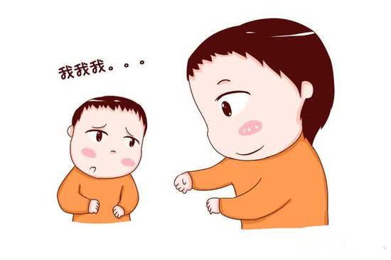 孩子出现发育迟缓要怎么治疗