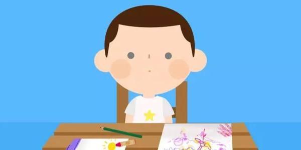 孩子是自闭症还是发育迟缓？