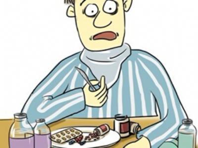 青少年的癫痫用经颅磁能治好吗