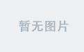 经颅磁刺激仪能治疗脑萎缩吗