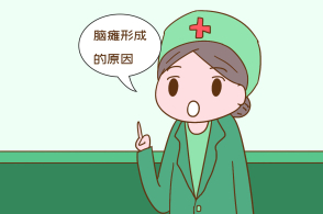 儿童患脑瘫有哪些表现